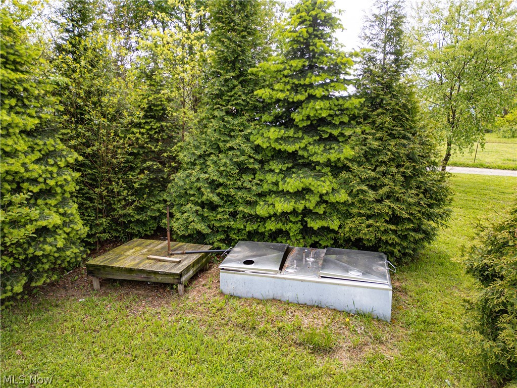 12967 Pleasant Valley Road Utica OH 43080