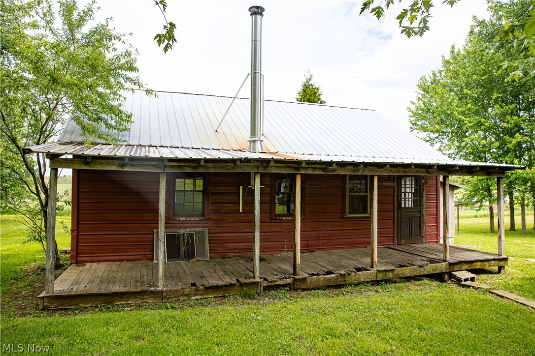 12967 Pleasant Valley Road Utica OH 43080