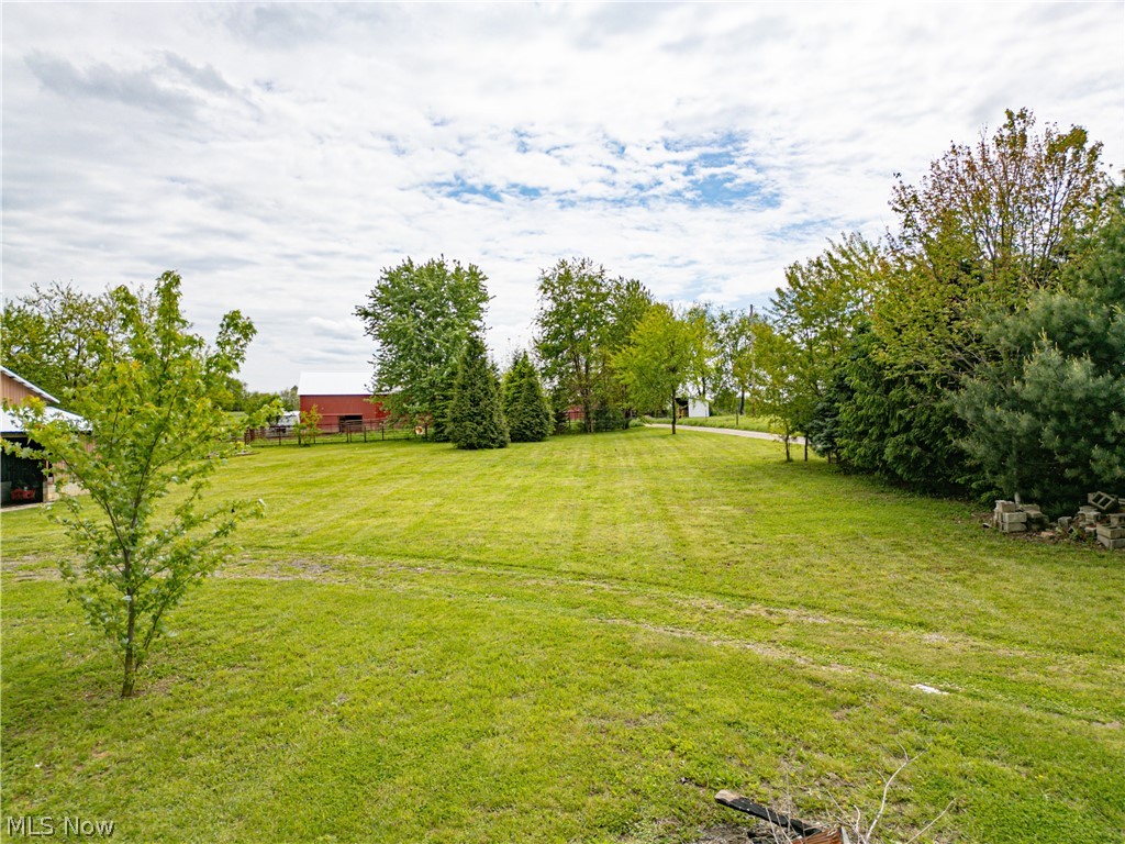 12967 Pleasant Valley Road Utica OH 43080