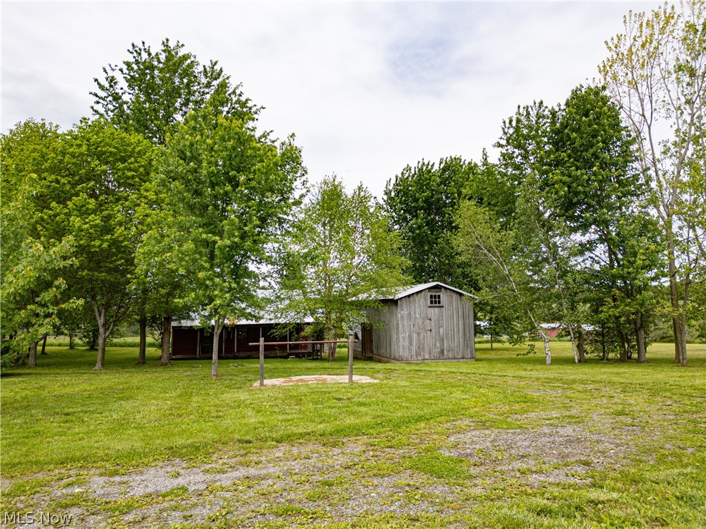 12967 Pleasant Valley Road Utica OH 43080
