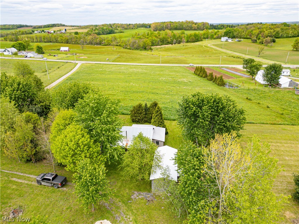 12967 Pleasant Valley Road Utica OH 43080