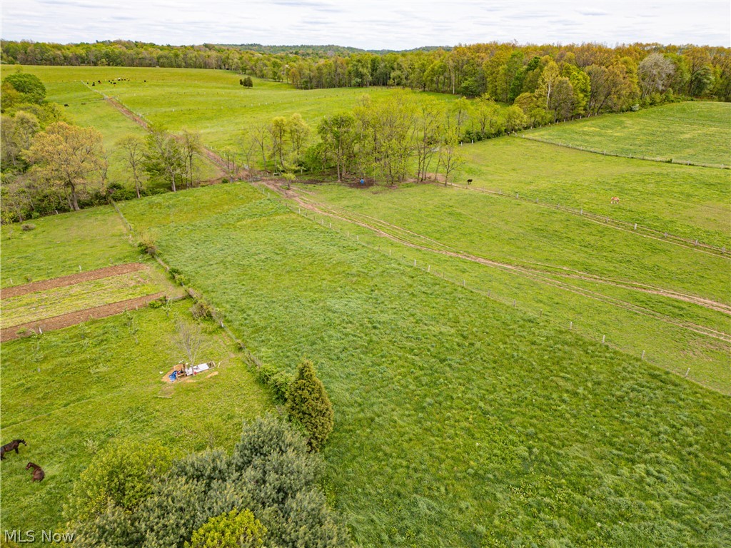 12967 Pleasant Valley Road Utica OH 43080