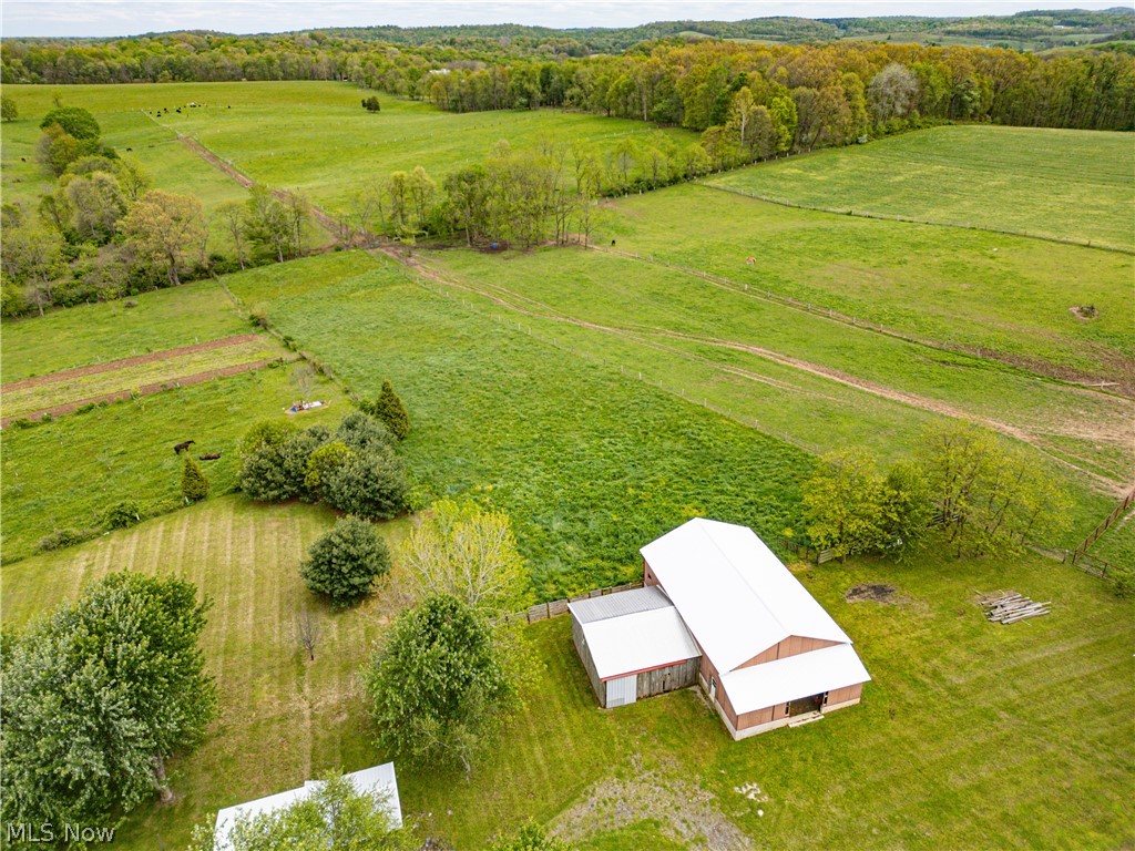 12967 Pleasant Valley Road Utica OH 43080
