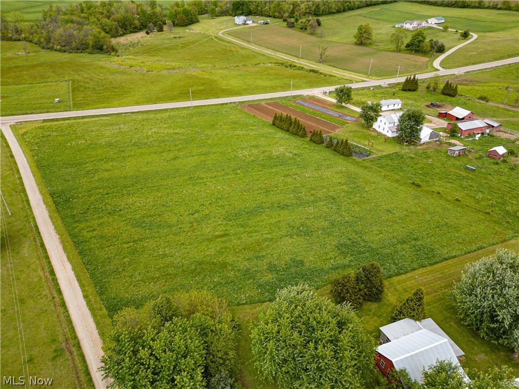 12967 Pleasant Valley Road Utica OH 43080