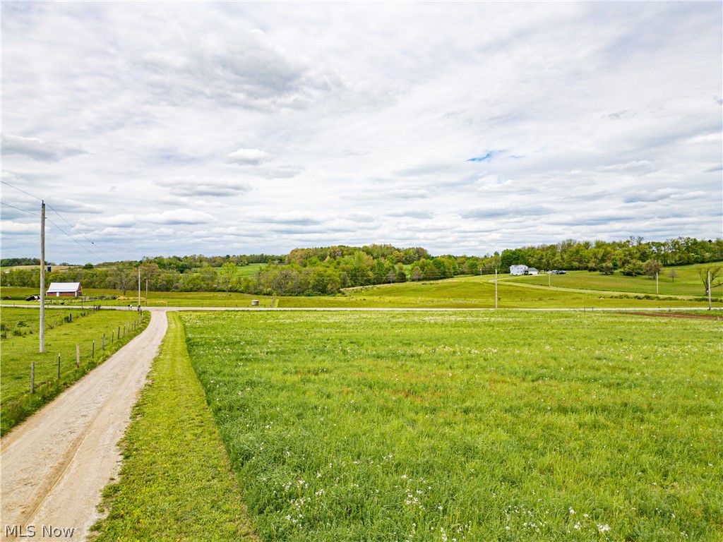 12967 Pleasant Valley Road Utica OH 43080