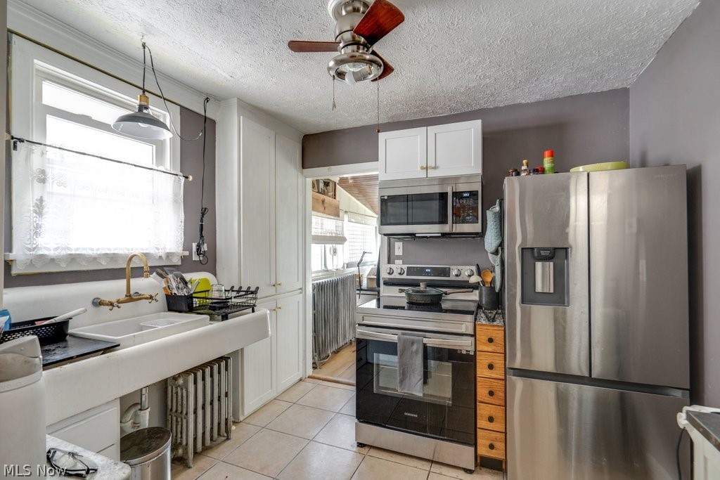 11 E 220th Street Euclid OH 44123
