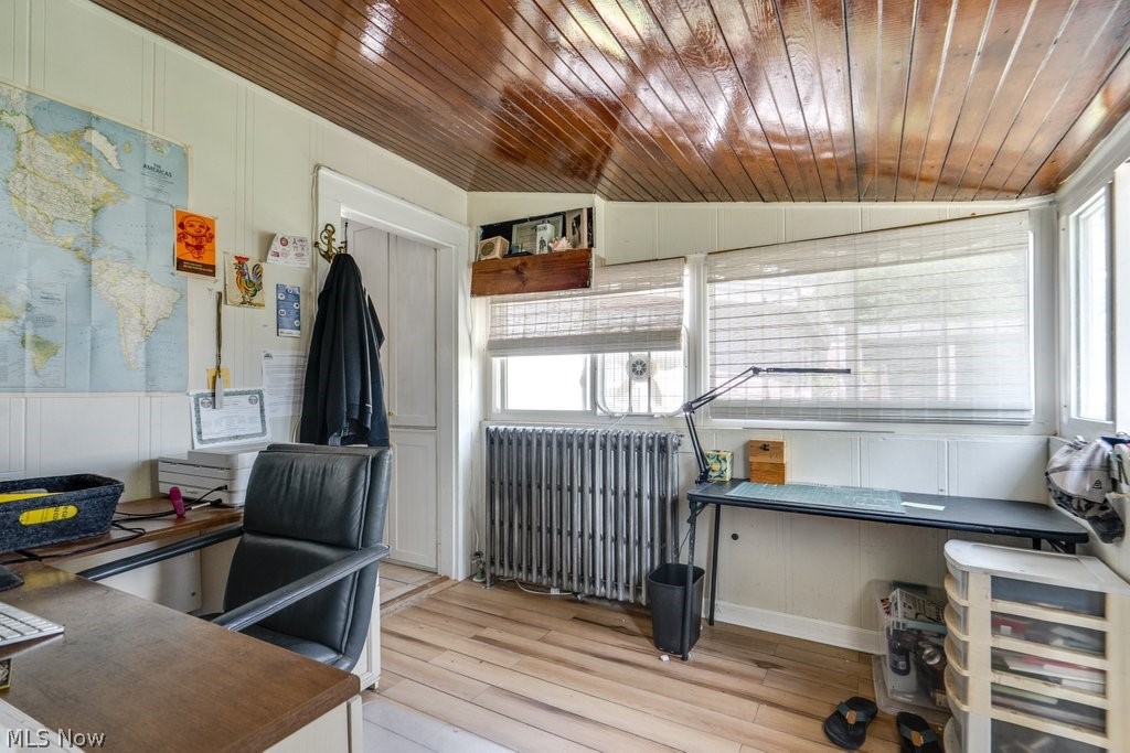 11 E 220th Street Euclid OH 44123