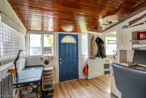 11 E 220th Street Euclid OH 44123