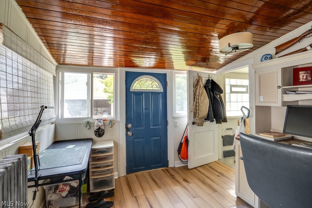 11 E 220th Street Euclid OH 44123