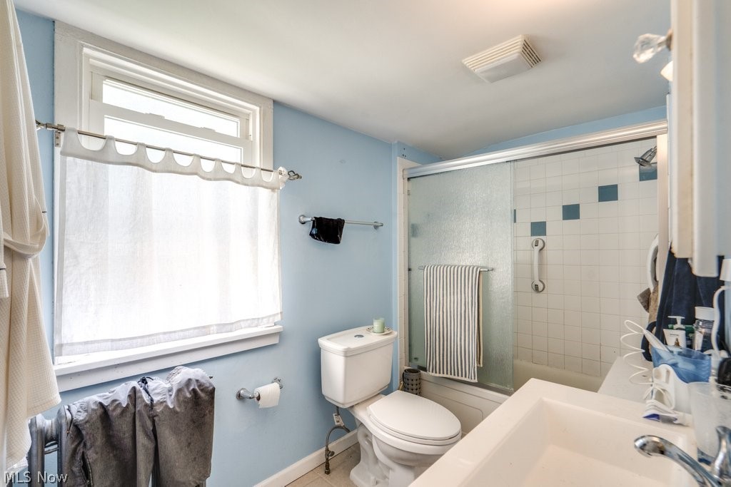 11 E 220th Street Euclid OH 44123
