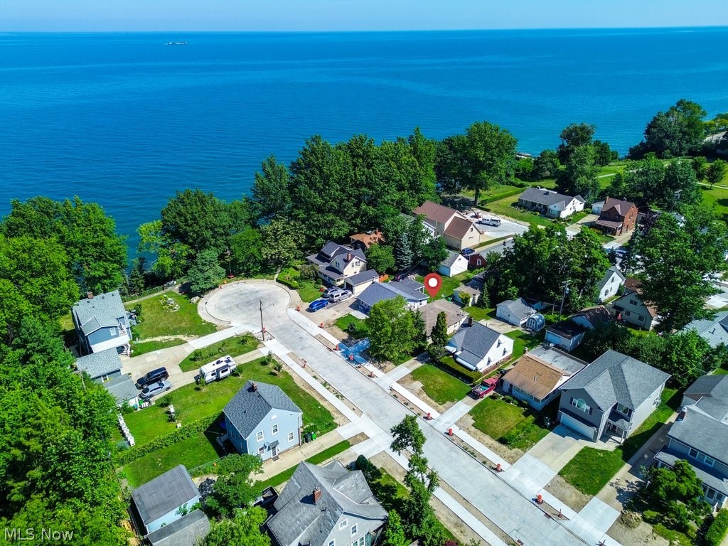 11 E 220th Street Euclid OH 44123