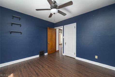 257 Maywood Drive Youngstown OH 44512