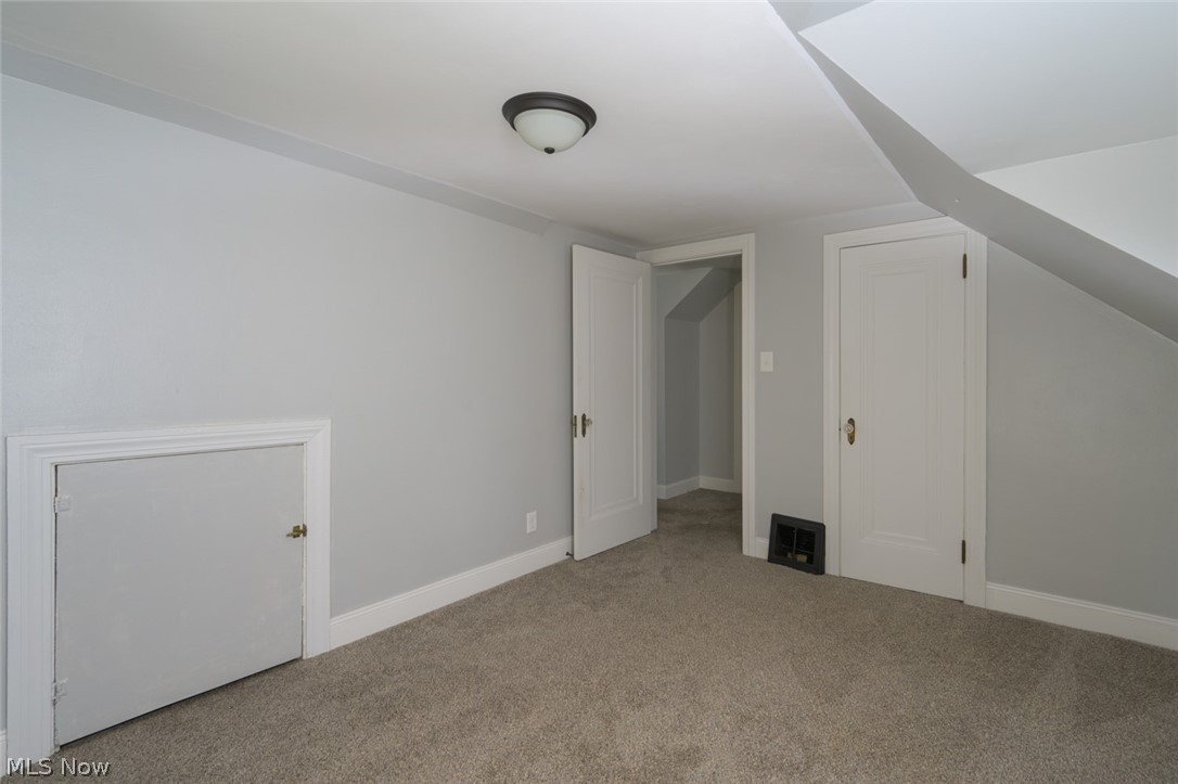 257 Maywood Drive Youngstown OH 44512