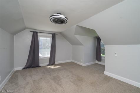 257 Maywood Drive Youngstown OH 44512