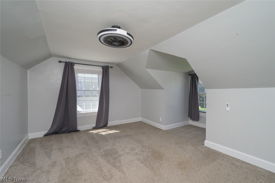 257 Maywood Drive Youngstown OH 44512