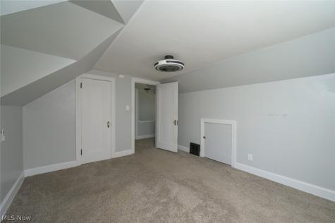 257 Maywood Drive Youngstown OH 44512