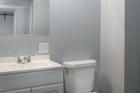 257 Maywood Drive Youngstown OH 44512