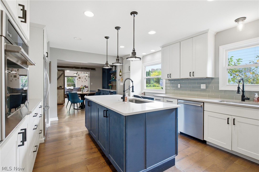 2615 Deptford Drive Beachwood OH 44122