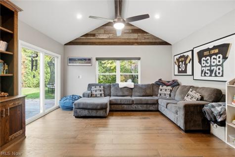 2615 Deptford Drive Beachwood OH 44122