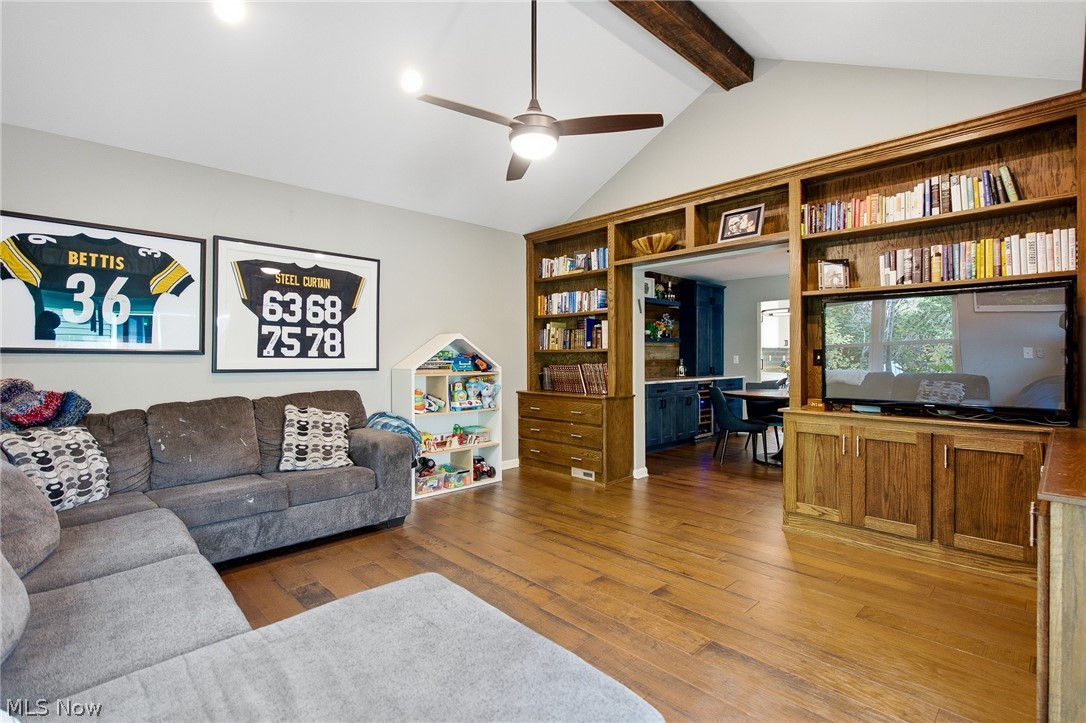 2615 Deptford Drive Beachwood OH 44122