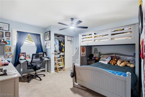 2615 Deptford Drive Beachwood OH 44122