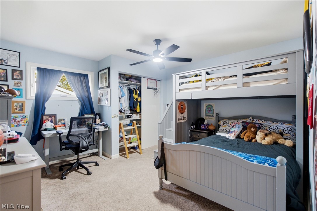 2615 Deptford Drive Beachwood OH 44122