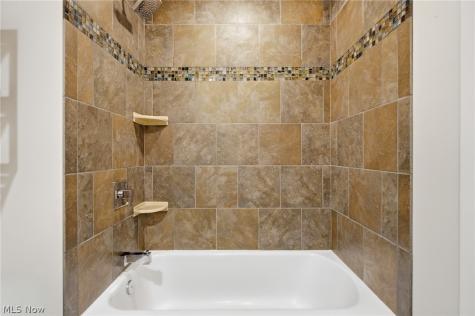 2615 Deptford Drive Beachwood OH 44122