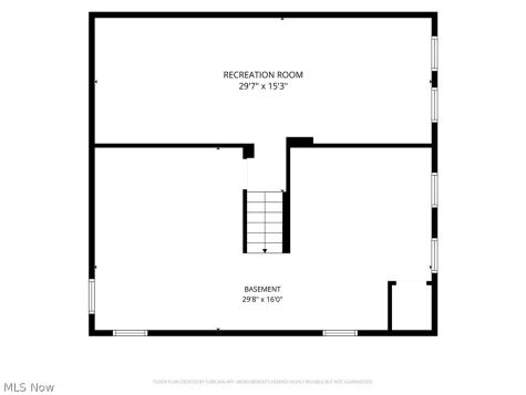 2615 Deptford Drive Beachwood OH 44122