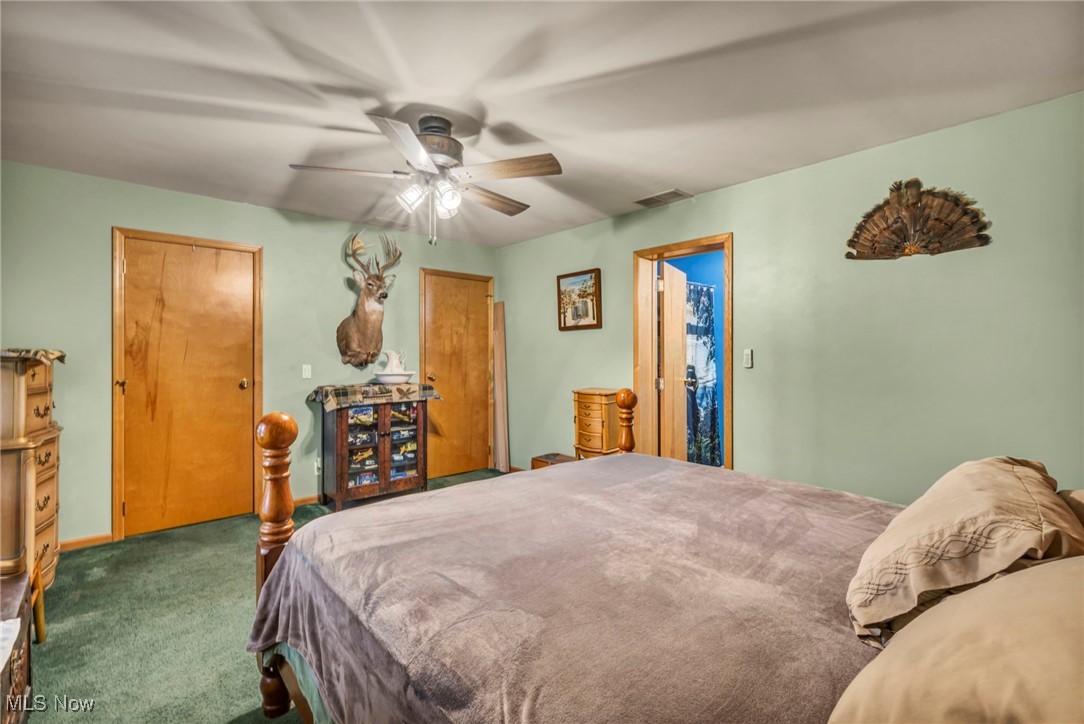 2232 Allium Court West Salem OH 44287