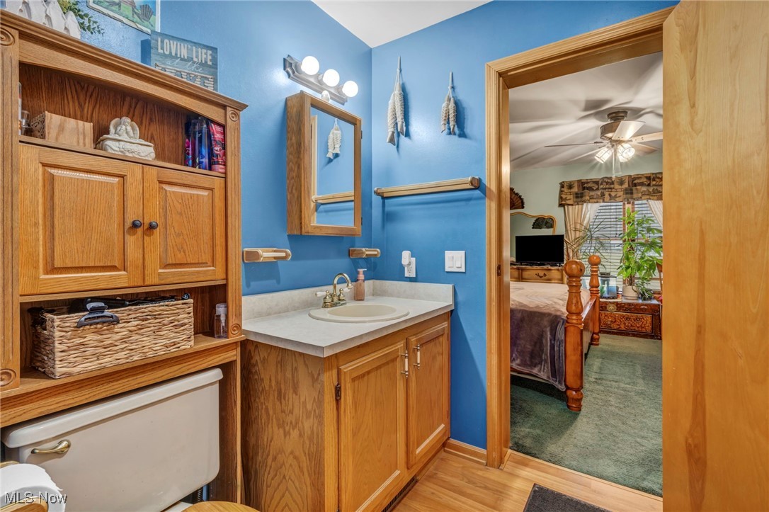 2232 Allium Court West Salem OH 44287