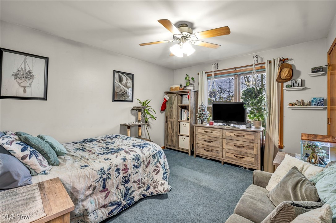 2232 Allium Court West Salem OH 44287