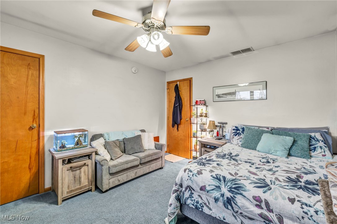 2232 Allium Court West Salem OH 44287