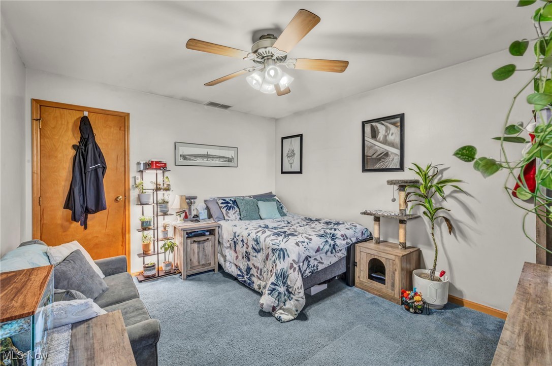 2232 Allium Court West Salem OH 44287