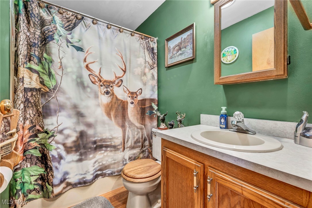 2232 Allium Court West Salem OH 44287