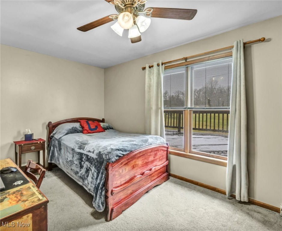 2232 Allium Court West Salem OH 44287