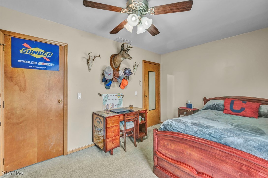 2232 Allium Court West Salem OH 44287