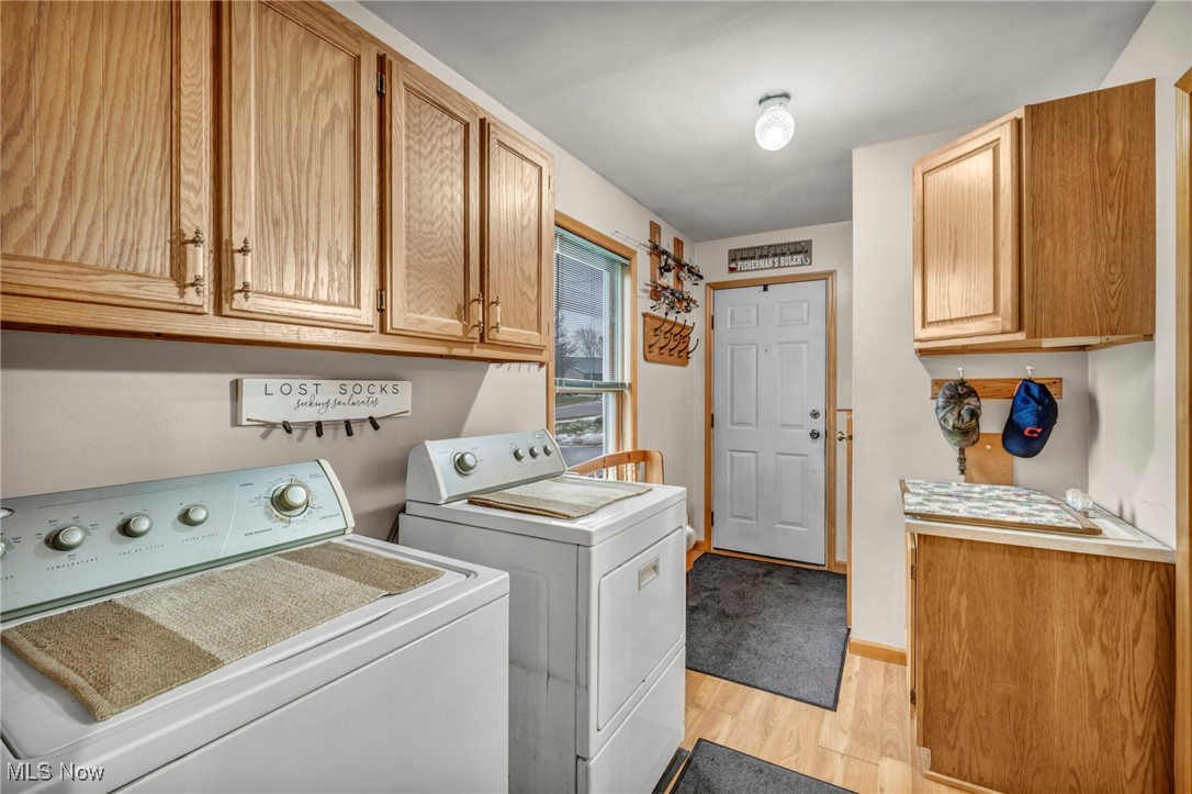 2232 Allium Court West Salem OH 44287
