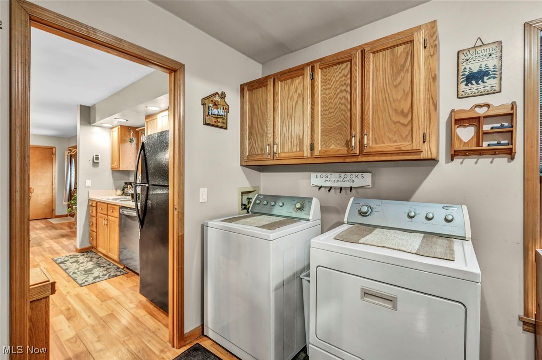 2232 Allium Court West Salem OH 44287
