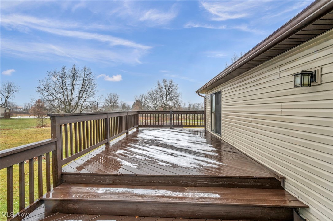 2232 Allium Court West Salem OH 44287