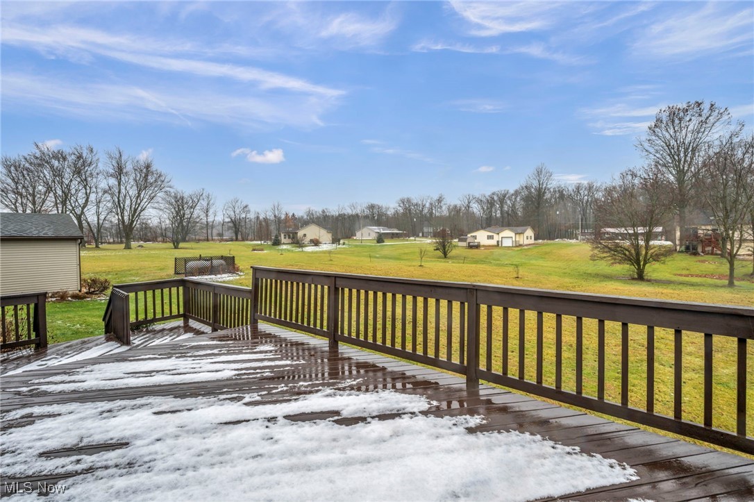 2232 Allium Court West Salem OH 44287