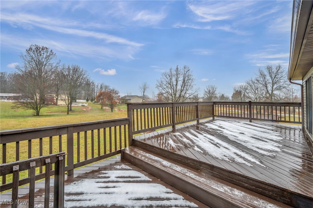 2232 Allium Court West Salem OH 44287