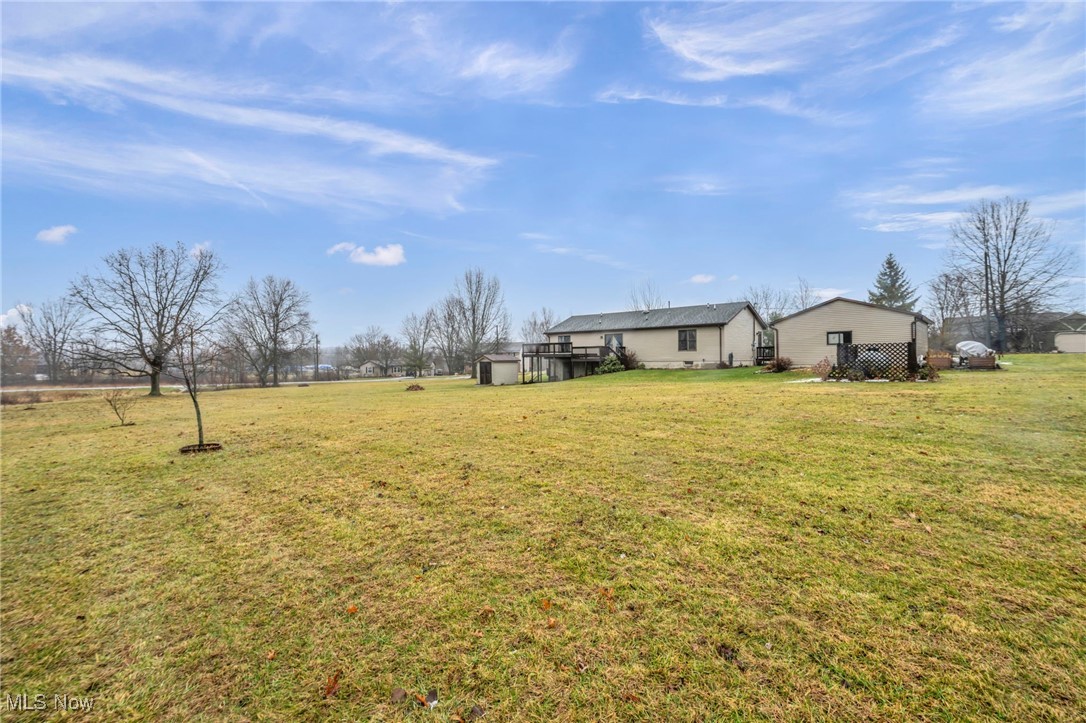 2232 Allium Court West Salem OH 44287