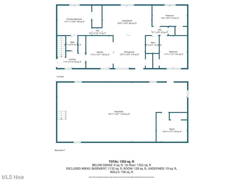 2232 Allium Court West Salem OH 44287