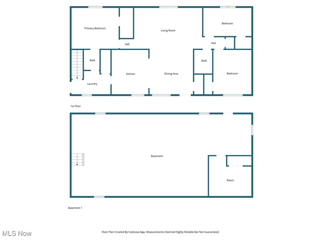 2232 Allium Court West Salem OH 44287