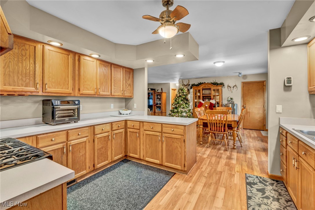 2232 Allium Court West Salem OH 44287