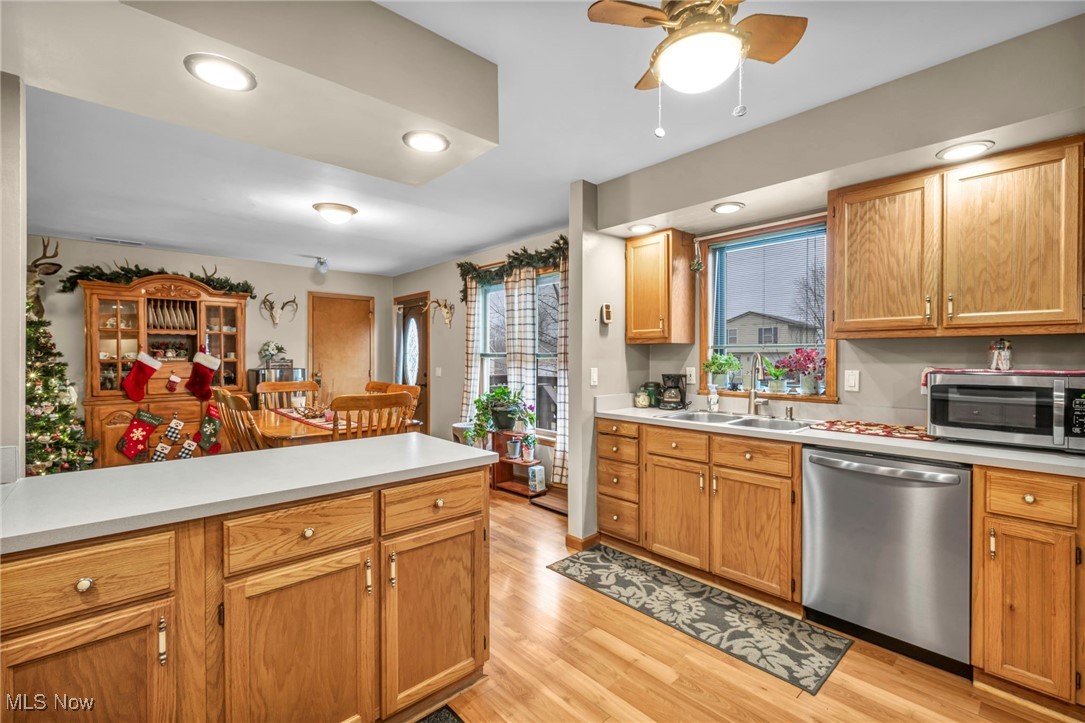 2232 Allium Court West Salem OH 44287