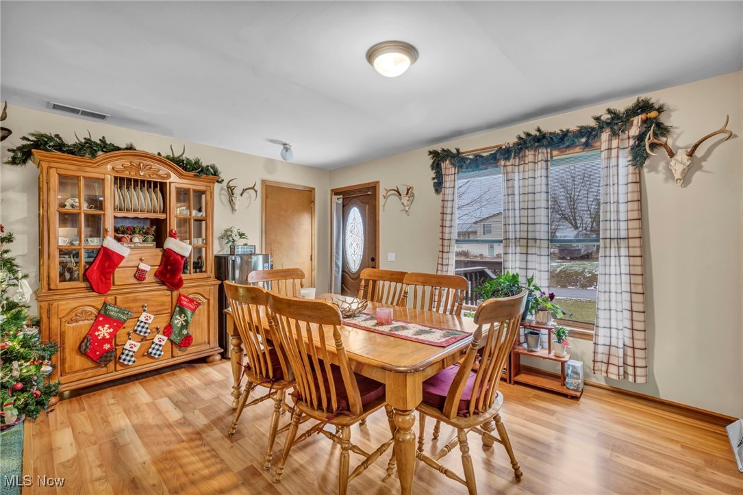 2232 Allium Court West Salem OH 44287