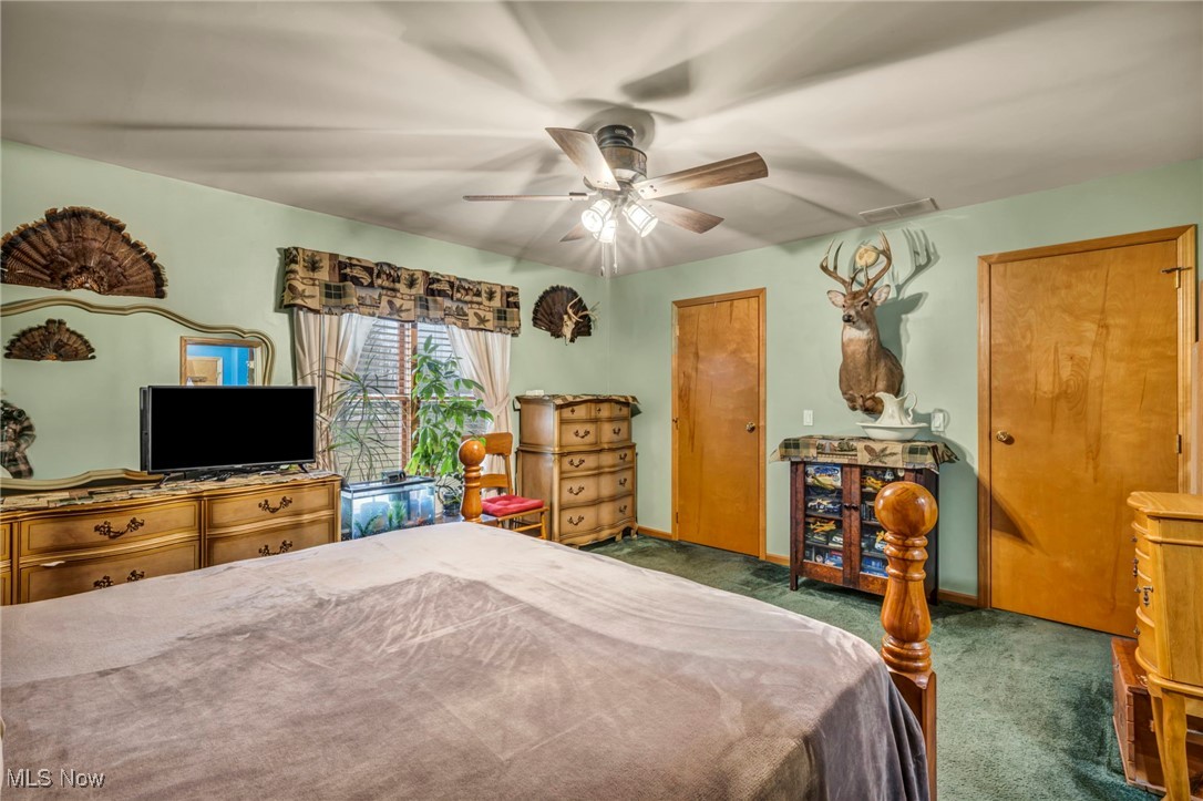 2232 Allium Court West Salem OH 44287