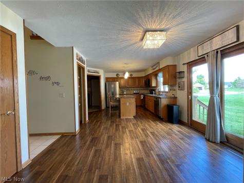 4081 Sacramento Boulevard Medina OH 44256