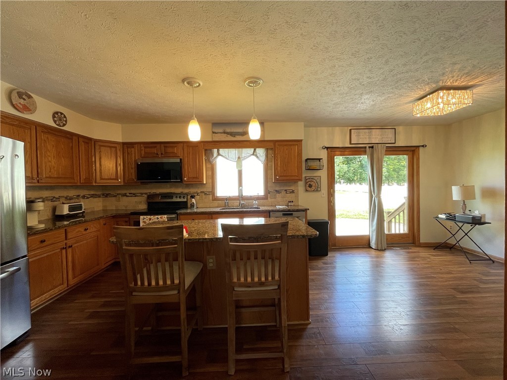 4081 Sacramento Boulevard Medina OH 44256